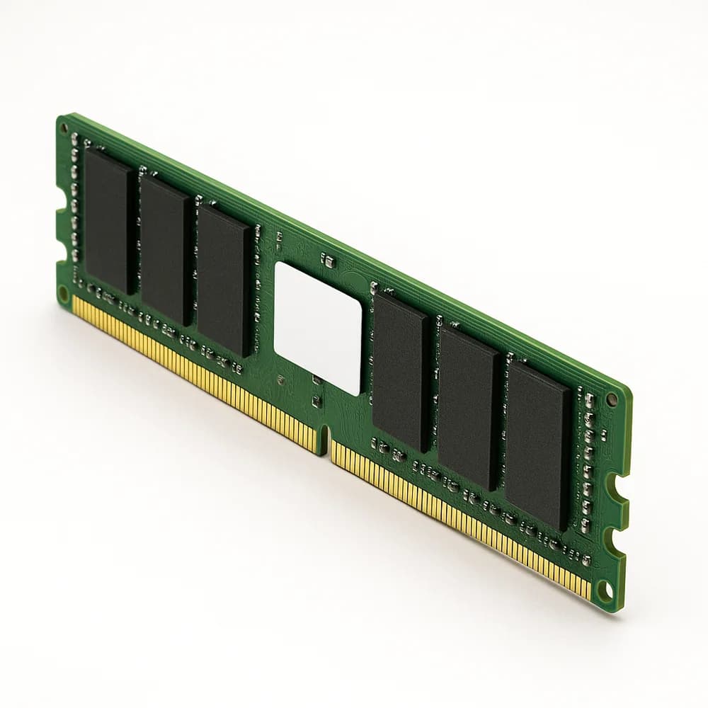Memoria Dell 32 GB DDR4 2400 MHz RDIMM Dual Rank